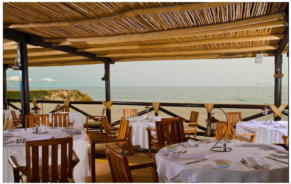 Velas Vallarta Puerto Vallarta