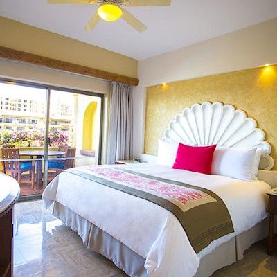 Velas Vallarta