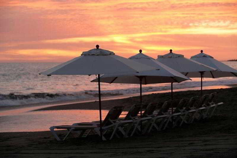Resort Velas Vallarta Puerto Vallarta