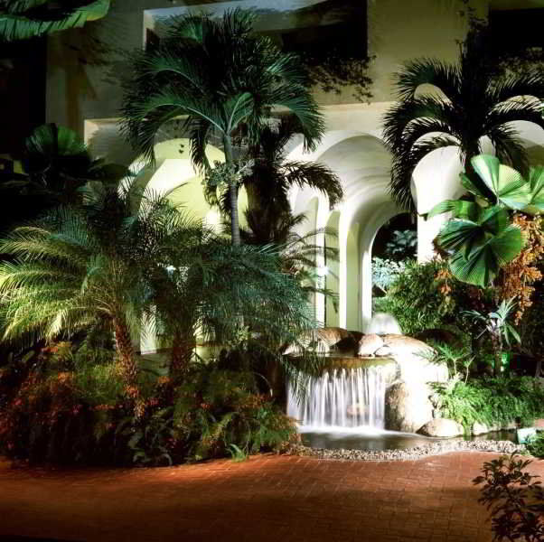 Velas Vallarta 4* Puerto Vallarta