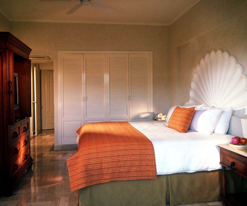 Resort Velas Vallarta